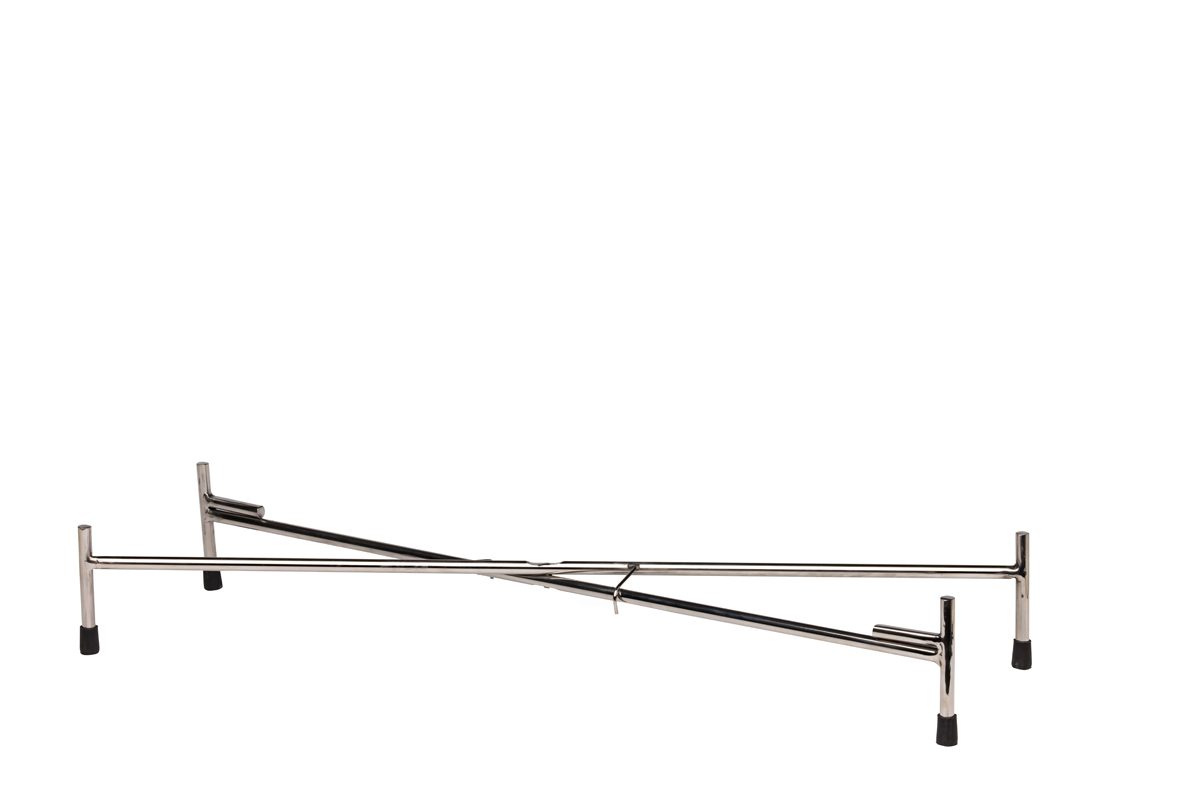 Verhoger 63,5 x 21,5 x 10 cm