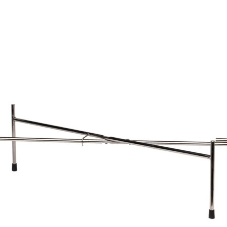 Verhoger 63,5 x 21,5 x 19 cm