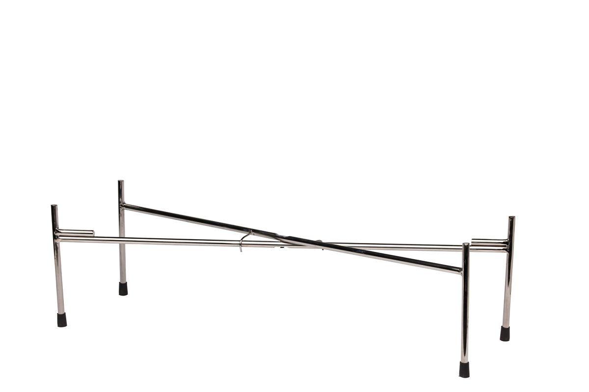 Verhoger 63,5 x 21,5 x 19 cm