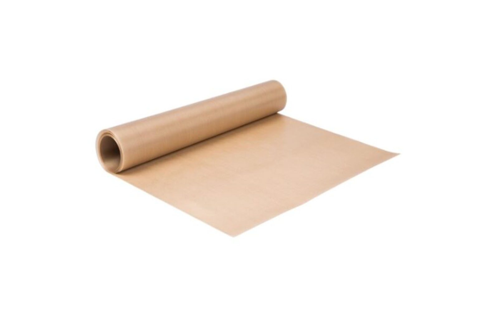 Bakpapier & antikleefmatten