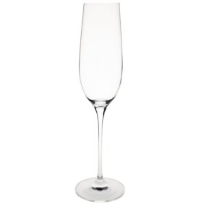 Olympia Campana champagneglazen 26cl