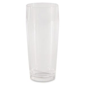 Roltex polycarbonaat bierglas (fluitje) 25cl