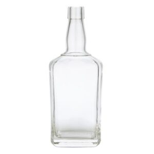 Karaf Jack 700 ml