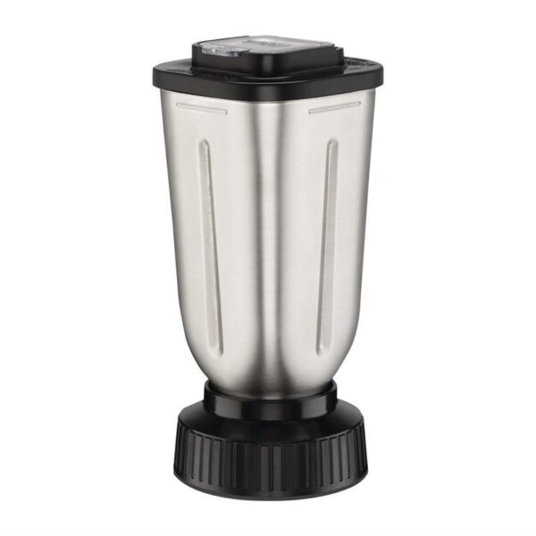 Waring copolyester kan 1,3L CAC134