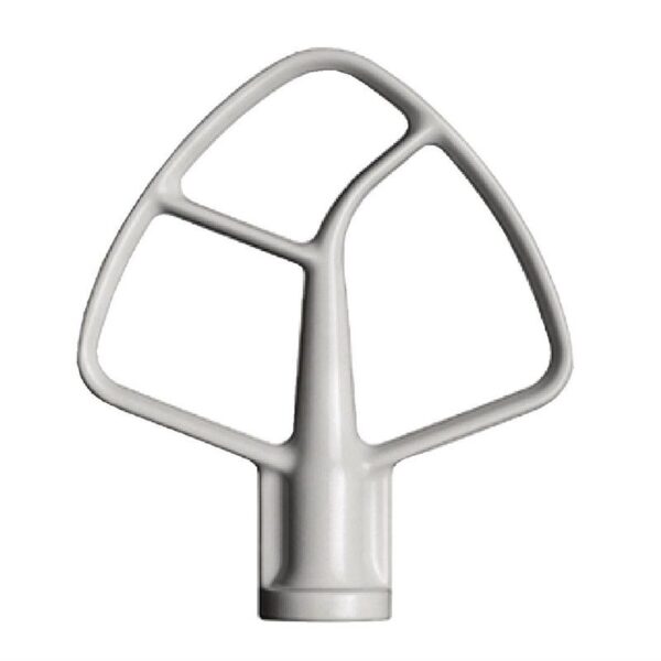 Klopper voor K45 – J400 KitchenAid mixer